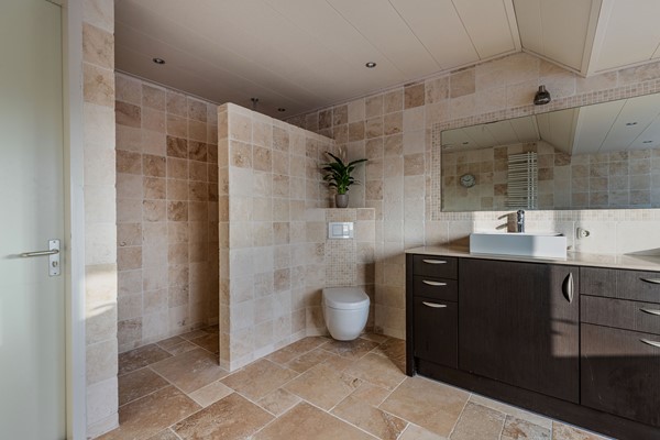 Foto Franklinhage 3 Emmeloord 41.jpg